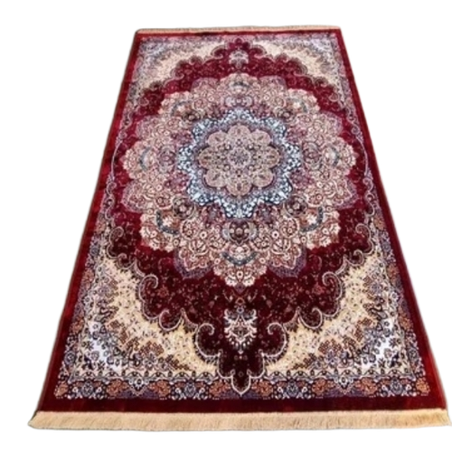 Velvet Floor Carpet