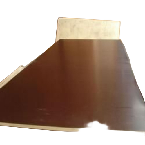 Waterproof Plywood