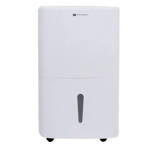 White Westinghouse Industrial Dehumdifier