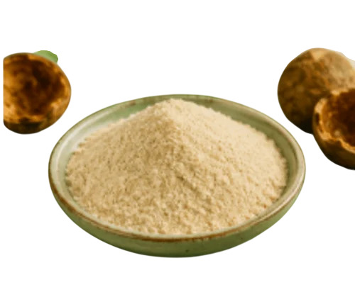 Allulose & Stevia Sweetener Blend