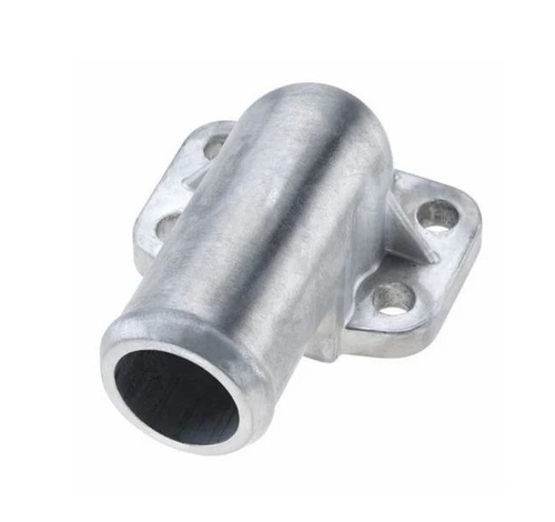 Aluminum Die Casting