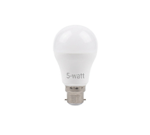 Bright Led