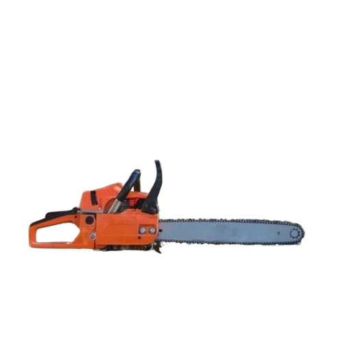Chain Saw