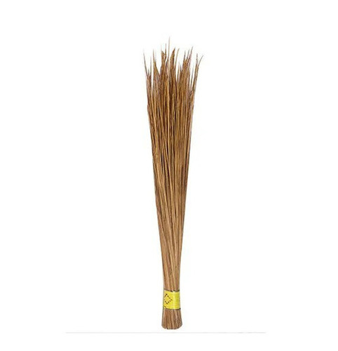 Coconut Brooms