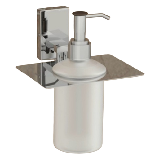 Cps104 Soap Dispenser