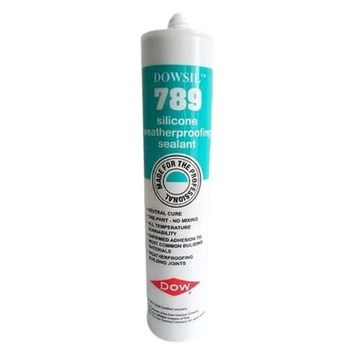 Dow Corning Silicone Sealant