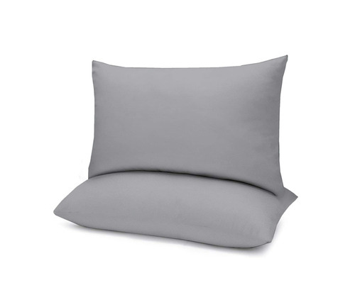 Fibre Pillows