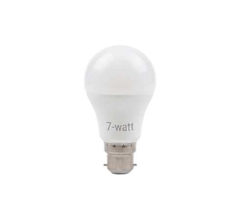 Indoor Led Light