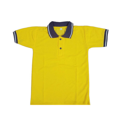 Kids School T Shirts