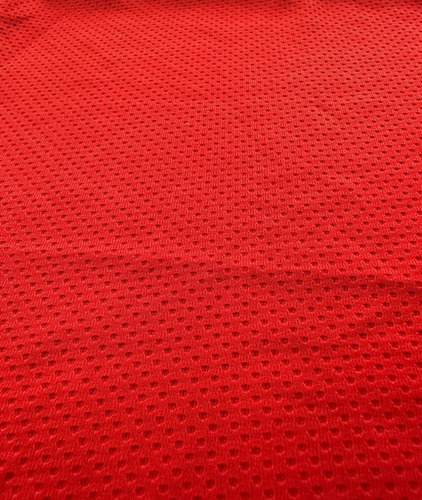Knitted Fabrics