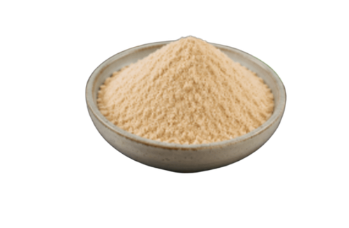 Monk Fruit Sweetener 1:2 (Monk Fruit Extract And Allulose) - Color: Brown