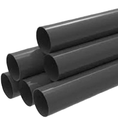 Plumbing Pipe By Shivay Industries