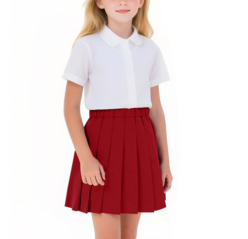School Uniform