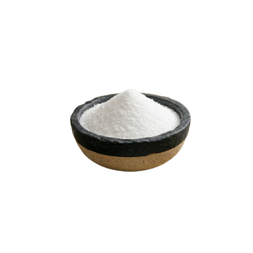 Stevia Extract Powder (Natural Zero-Calorie Sweetener) - Color: White