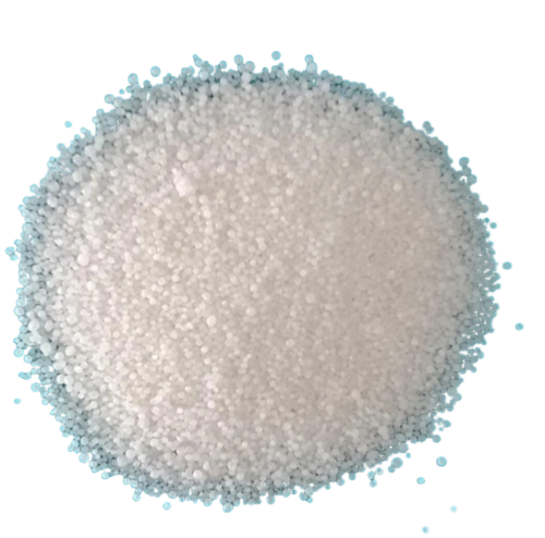 Technical Grade Urea - Application: Agriculture