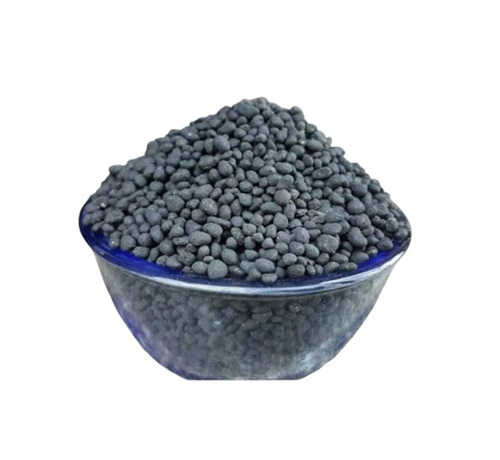 Agro Bio Fertilizer