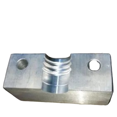 Aluminium Die Casting
