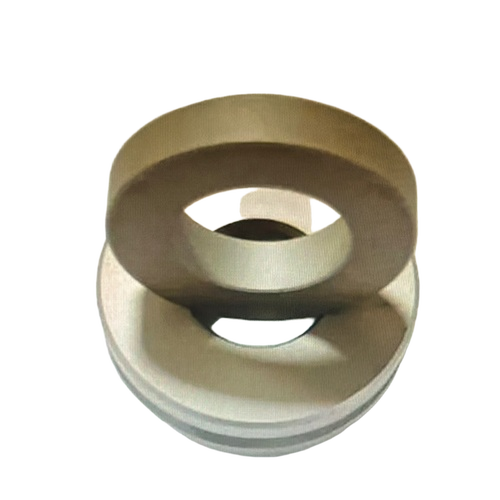Aluminium Spacers