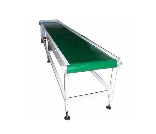 Belt Conveyor