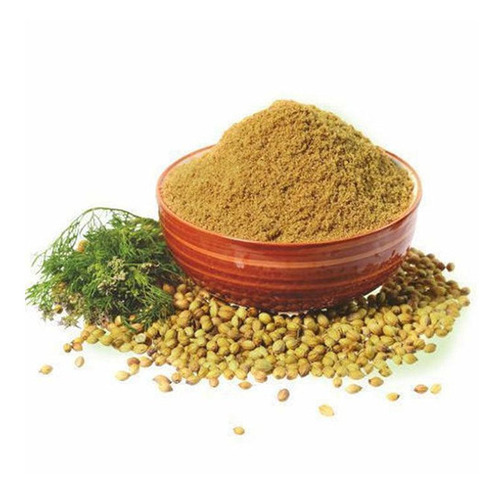 Coriander Powder