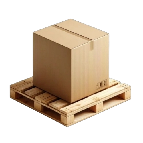 Corrugated Packaging Boxes