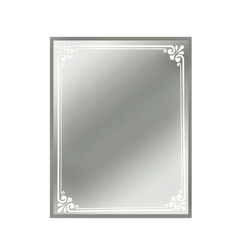 Designer Wall Mirror