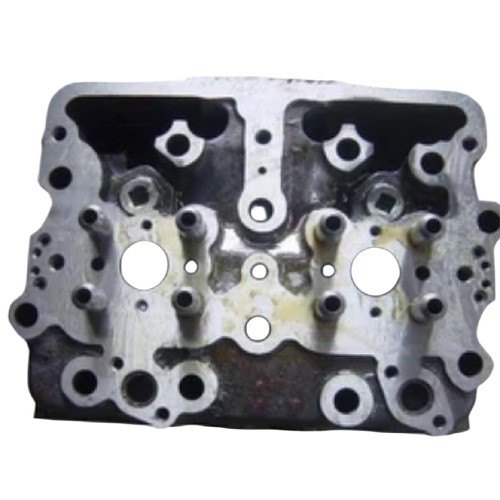 Generator Cylinder Head