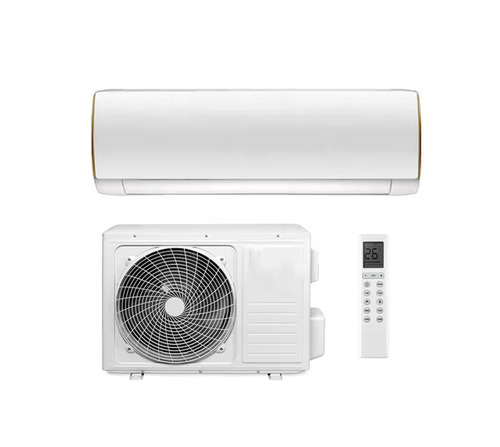 Home Air Conditioner