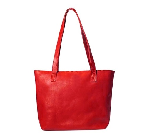 Ladies Bags