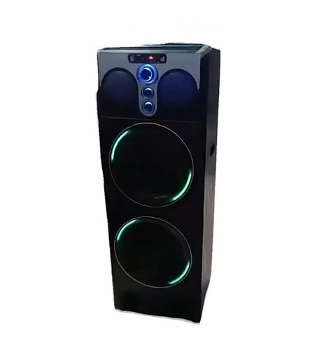 Mp3 Speaker
