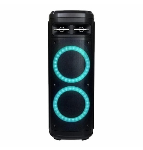 Music Speakers