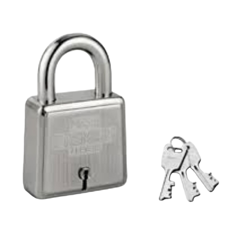 Padlock