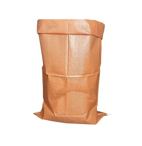Polypropylene Woven Fabric Bag