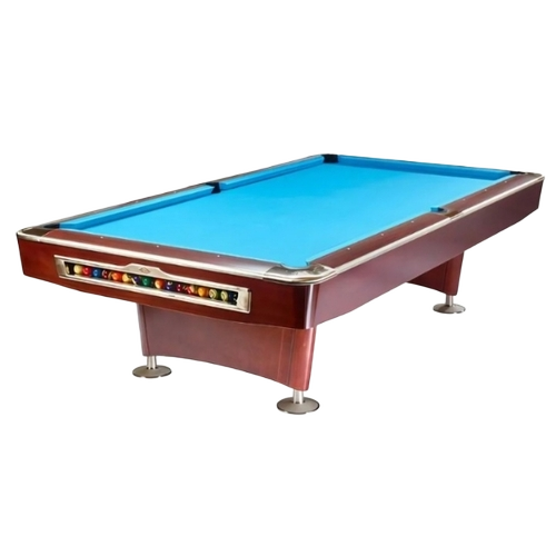 Pool Tables