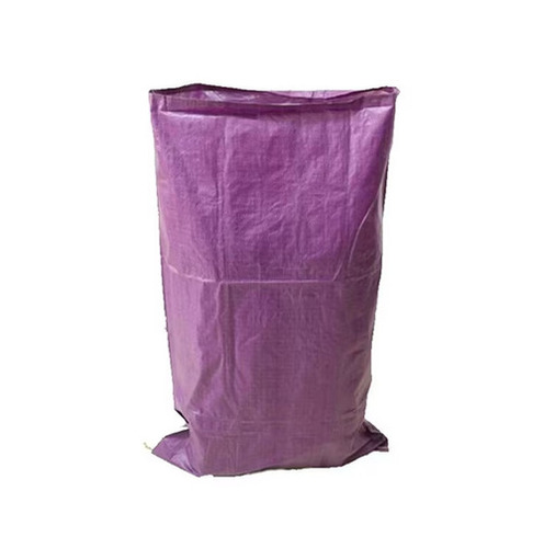 Pp Woven Fabric Bag