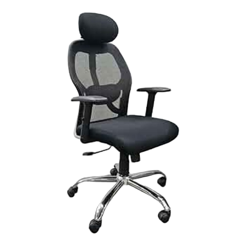 Premium Executive Chairs