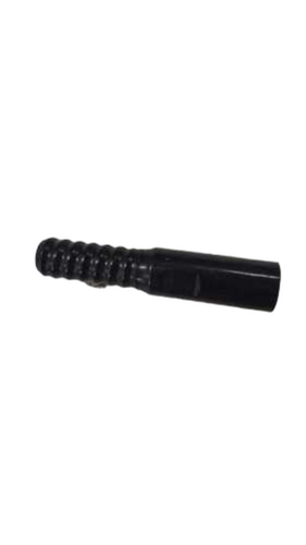 Reduction Sleeves Drilling Tool - Color: Black