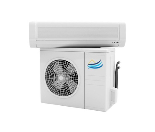 Room Air Conditioners