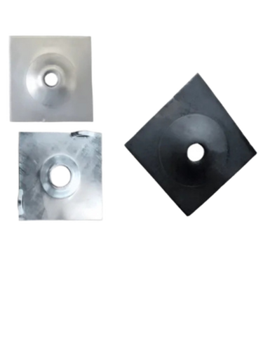 T Series Self Drilling Anchor Plate