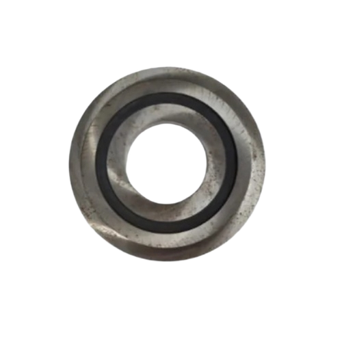 Vmc Machine Chain Guide Wheel