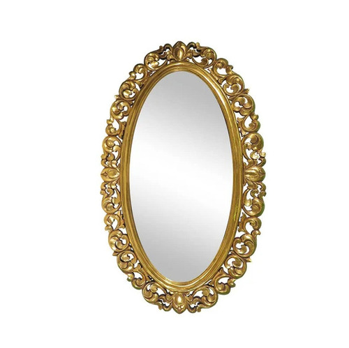 Wall Mirror