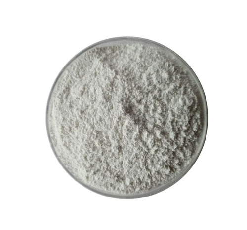 White Aluminum Oxide