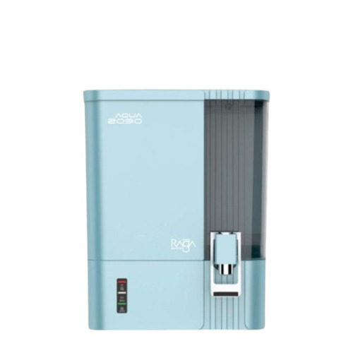 Aqua Water Purifier