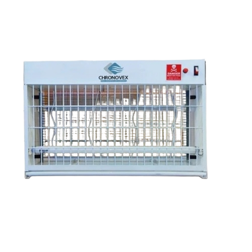 Bluster 24pk Insect Killer