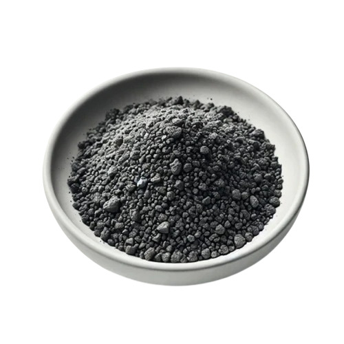 Carburizer Carbon Additive