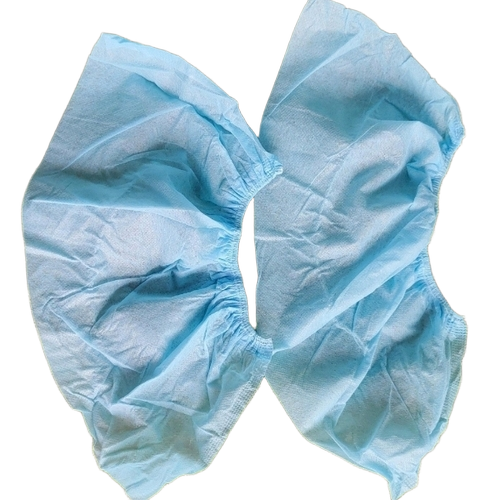 Disposable Shoe Cover