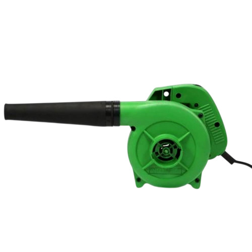 Electric Air Blower