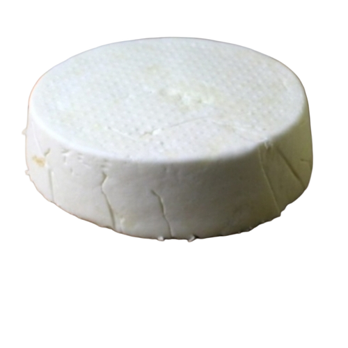 Jaina Paneer 