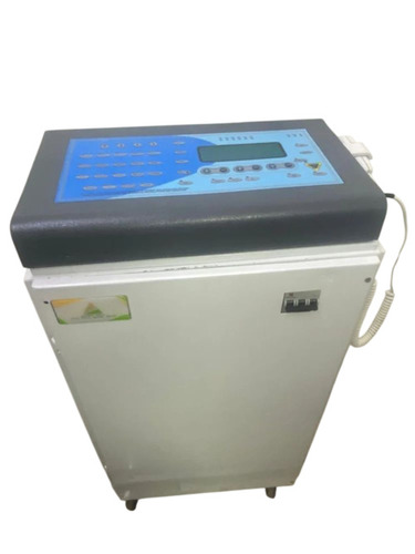 High Frequency 300ma X Ray Machine