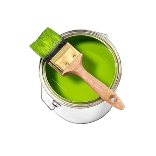 Interior Paints